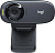 - Logitech HD Webcam C310 (960-001065)