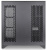 Корпус Thermaltake CTE E600MX черный без БП E-ATX 3x140mm 2xUSB3.0 1xUSB3.1 audio bott PSU (CA-1Y3-00M1WN-00) Корпус Thermaltake CTE E600MX черный без БП E-ATX 3x140mm 2xUSB3.0 1xUSB3.1 audio bott PSU (CA-1Y3-00M1WN-00)