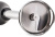 Блендер погружной Vitek VT-3424 800Вт черный Блендер погружной Vitek VT-3424 800Вт черный