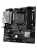 Материнская плата ASROCK B550M PRO-A, AM4, B550, 4*DDR4, 4*SATA, 2*M.2, 5*USB 3.2, 2*USB 2.0, Type-C, 6*PCIx16, 1*PCIx1, 1xM.2 (Key E), HDMI, mATX Материнская плата ASROCK B550M PRO-A, AM4, B550, 4*DDR4, 4*SATA, 2*M.2, 5*USB 3.2, 2*USB 2.0, Type-C, 6*PCIx16, 1*PCIx1, 1xM.2 (Key E), HDMI, mATX