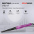  Starwind SHE3101 30  ..:200  : 
