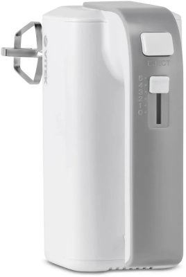 ������ Vitek VT-1420