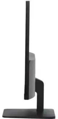 ������� LightCom 24" V-Plus ����.852859.400-05 FHD IPS 4ms 100Hz ������ (400-05-IF-07)


