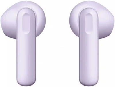 �������� Huawei FreeBuds SE 2 ULC-CT010, Bluetooth, ��������, ���������� (55037506) 