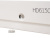 ������������ ������� ������ Janome HD6130