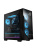 Системный блок ASUS ROG G700 2025 G700TF-7265KF245W, Intel Core Ultra 7 265KF/64 ГБ DDR5/2048 ГБ SSD/NVIDIA GeForce RTX 5080 (16 Гб)/Без ОС, черный (90PF0561-M02590) Системный блок ASUS ROG G700 2025 G700TF-7265KF245W, Intel Core Ultra 7 265KF/64 ГБ DDR5/2048 ГБ SSD/NVIDIA GeForce RTX 5080 (16 Гб)/Без ОС, черный (90PF0561-M02590)