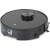 Робот-пылесос Accesstyle VR32L02MB Робот-пылесос Accesstyle VR32L02MB