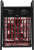 �������� ����� ������������� Timberk Master T-HG5-Q12T 500�� ������/�������