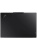 Lenovo ThinkPad P1 G7, 16" (2560x1600) IPS 165 /Intel Core Ultra 7 155H/32  DDR5/1024  SSD/NVIDIA RTX A1000 (6 )/Windows 11 Pro,  (21KWS60800)