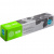 Тонер-картридж Cactus CS-R1220D черный для Ricoh Aficio 1015/1018/1018D/1113 (9000стр.) Тонер-картридж Cactus CS-R1220D черный для Ricoh Aficio 1015/1018/1018D/1113 (9000стр.)