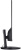 ������� Acer UM.JS2CD.E02 SH322QUEbmiphx