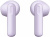 Наушники Huawei FreeBuds SE 2 ULC-CT010, Bluetooth, вкладыши, фиолетовый (55037506) Наушники Huawei FreeBuds SE 2 ULC-CT010, Bluetooth, вкладыши, фиолетовый (55037506)