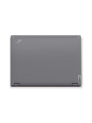 ������� Lenovo ThinkPad P16 G2, 16" (1920x1200) IPS/Intel Core i7-14700HX/16 �� DDR5/512 �� SSD/NVIDIA RTX 2000 Ada/Windows 11 Pro, ����� (21FBA0R7CD)