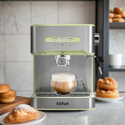 ��������� �������� Kitfort ��-7442 850�� �������/����������� �����
