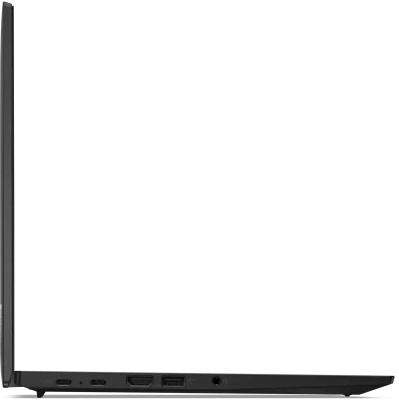  Lenovo ThinkPad T14s Gen 3, 14" (1920x1200) IPS/Intel Core i5-1240P/16 LPDDR5/512 SSD/Iris Xe Graphics/Windows 10 Pro,  (21BR001ERT)