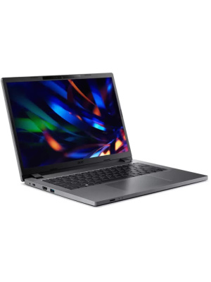  Acer TravelMate TMP214-55-G2-5591, 14" (1920x1200) IPS/Intel Core i5-1334U/16  DDR4/512  SSD/Intel Iris Xe Graphics/ ,  (NX.BAKCD.004)