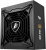 ���� ������� 850W 1STPLAYER STEAMPUNK PS-850SP