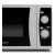    Horizont 20MW800-1378