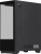 ������ Defender HyperHub Black (2513