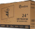������� Pinebro 23.8" MF-2404DD(100) FHD IPS LED ������