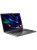  Acer TravelMate TMP214-55-G2-5591, 14" (1920x1200) IPS/Intel Core i5-1334U/16  DDR4/512  SSD/Intel Iris Xe Graphics/ ,  (NX.BAKCD.004)