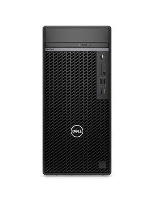 ��������� ���� Dell Optiplex 7020 MT, Intel Core i5-14500/8 �� DDR5/512 �� SSD/Intel UHD Graphics/Windows 11 Pro/����������, ����, ������ (7020-5851)