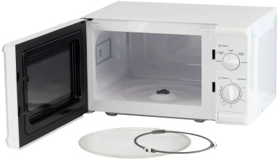   Starwind SWM5920 20. 700 