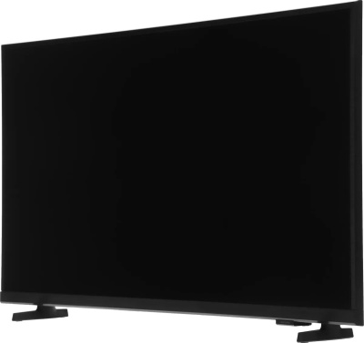 ��������� LED Samsung 32" UE32F6000FUXRU ������ FULL HD 200Hz DVB-T2 DVB-C 3D USB Smart TV