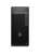 Системный блок Dell Optiplex 7020 MT, Intel Core i5-14500/8 ГБ DDR5/512 ГБ SSD/Intel UHD Graphics/Windows 11 Pro/Клавиатура, мышь, черный (7020-5851) Системный блок Dell Optiplex 7020 MT, Intel Core i5-14500/8 ГБ DDR5/512 ГБ SSD/Intel UHD Graphics/Windows 11 Pro/Клавиатура, мышь, черный (7020-5851)