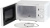   Starwind SWM5920 20. 700 