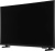 Телевизор LED Samsung 32" UE32F6000FUXRU черный FULL HD 200Hz DVB-T2 DVB-C 3D USB Smart TV Телевизор LED Samsung 32" UE32F6000FUXRU черный FULL HD 200Hz DVB-T2 DVB-C 3D USB Smart TV