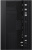 Телевизор Samsung 65" Neo QLED QN900F 8K Mini LED QE65QN900FUXRU 120 Гц, HDR10+, Smart TV Телевизор Samsung 65" Neo QLED QN900F 8K Mini LED QE65QN900FUXRU 120 Гц, HDR10+, Smart TV