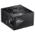 ���� ������� XPG CORE REACTOR II 850 (COREREACTORII850G-BKCEU)