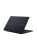  ASUS Vivobook 18 M1807HA-S8025, 18.4" (1920x1200) IPS 144 /AMD Ryzen 7 260/16  DDR5/1024  SSD/AMD Radeon Graphics/ ,  (90NB15P1-M002S0)