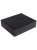    32, Intel Core i5-12400/16  DDR4/256  SSD/Intel UHD Graphics/ /, ,  (167535)