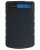 ������� ������� ���� Transcend StoreJet 25H3P 2.5' 2.0Tb USB 3.0 TS2TSJ25H3B