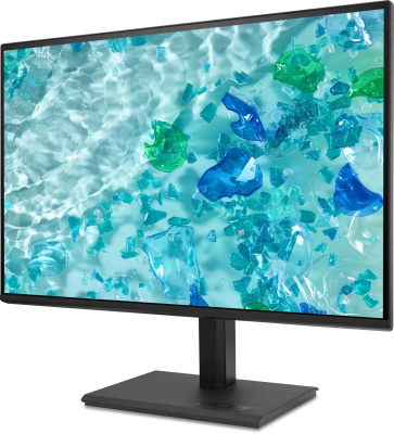  Acer B247WE5bmiprzxv 24'' IPS, 1920x1200,  UM.FB7CD.501
