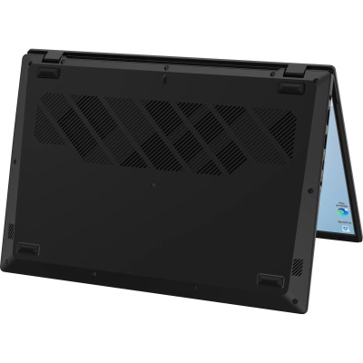 ������� iRU Planio 15ING, 15.6" (1920x1080) IPS/Intel Processor N100/8 �� LPDDR5/512 �� SSD/Intel UHD Graphics/��� �������, ������ (2058904)