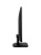 Монитор 27" Acer EK271Gbi Black (IPS, 1920x1080, 120Hz, 1 ms, 178°/178°, 250 cd/m, 100M:1, +НDMI 1.4) (UM.HE1CD.G01) Монитор 27" Acer EK271Gbi Black (IPS, 1920x1080, 120Hz, 1 ms, 178°/178°, 250 cd/m, 100M:1, +НDMI 1.4) (UM.HE1CD.G01)