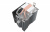 Кулер PCcooler S93 V2 Кулер PCcooler S93 V2