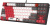 Клавиатура A4Tech Bloody S87 Naraka механическая черный/красный USB for gamer LED (S87 NARAKA) Клавиатура A4Tech Bloody S87 Naraka механическая черный/красный USB for gamer LED (S87 NARAKA)