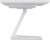 ������� Iiyama 23.8" ProLite T2452MSC-W1 FHD Touch IPS LED �����