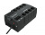 Источник бесперебойного питания CyberPower BS450E (BS450E NEW) Источник бесперебойного питания CyberPower BS450E (BS450E NEW)