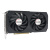Видеокарта Afox NVIDIA GeForce RTX 5050 8GB GDDR6, Ret (AF5050-8GD6H6-V2) Видеокарта Afox NVIDIA GeForce RTX 5050 8GB GDDR6, Ret (AF5050-8GD6H6-V2)
