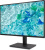  Acer B247WE5bmiprzxv 24'' IPS, 1920x1200,  UM.FB7CD.501