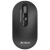 Мышь A4Tech Fstyler FG20 Grey оптическая, беспроводная (радиоканал), 2000 dpi, USB, цвет: серый Мышь A4Tech Fstyler FG20 Grey оптическая, беспроводная (радиоканал), 2000 dpi, USB, цвет: серый