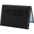 ������� iRU Planio 15ING, 15.6" (1920x1080) IPS/Intel Processor N100/8 �� LPDDR5/512 �� SSD/Intel UHD Graphics/��� �������, ������ (2058904)