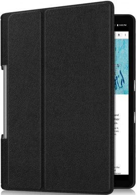 ����� IT Baggage ITLNY705F-1 �����-������ ��� Lenovo Yoga Smart Tab, ��������: ����������, ������� ���������