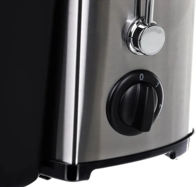 ������������� ������������ Kitfort KT-1116 600�� ��������