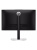 Моноблок HP ProStudio 4 G1i All-in-One NT, 23.8" (1920x1080) IPS/Intel Core Ultra 5 235T/16 DDR5/512 ГБ SSD/Intel Graphics/Без ОС/Клавиатура, мышь, Черный (BY7E5ET) Моноблок HP ProStudio 4 G1i All-in-One NT, 23.8" (1920x1080) IPS/Intel Core Ultra 5 235T/16 DDR5/512 ГБ SSD/Intel Graphics/Без ОС/Клавиатура, мышь, Черный (BY7E5ET)